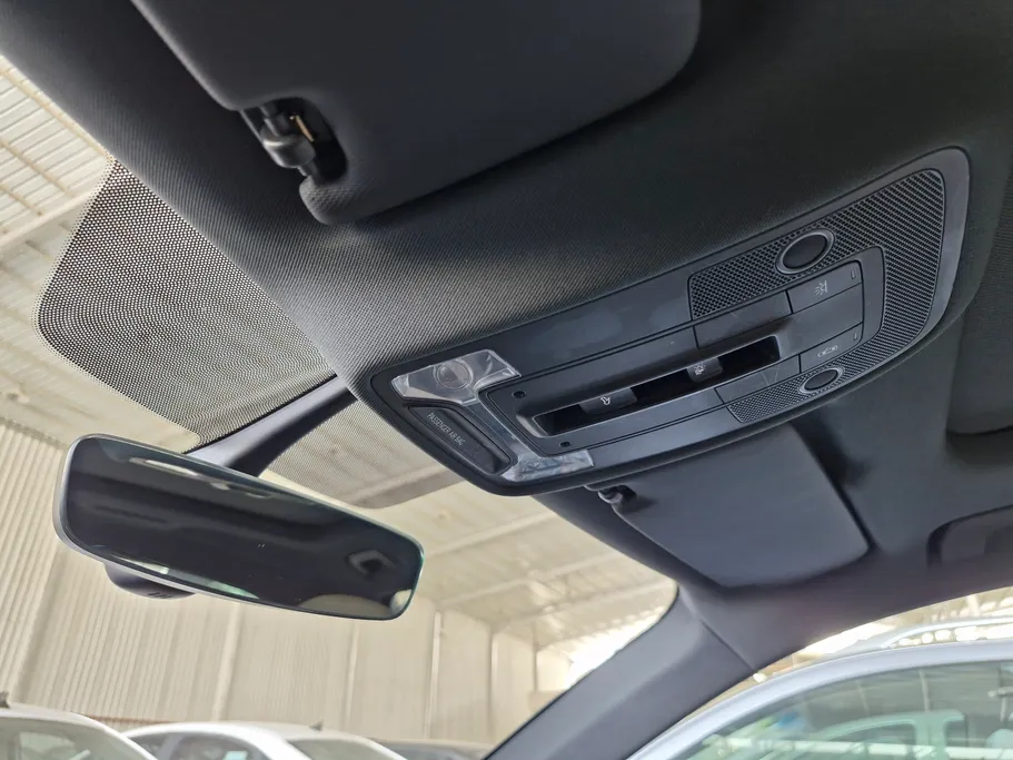 2023 Audi Q3 35 TFSl 