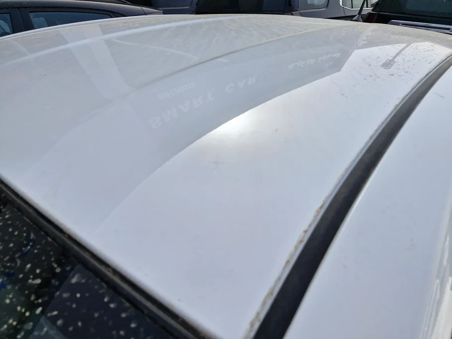 2023 Nissan Sunny Classic-comfort 