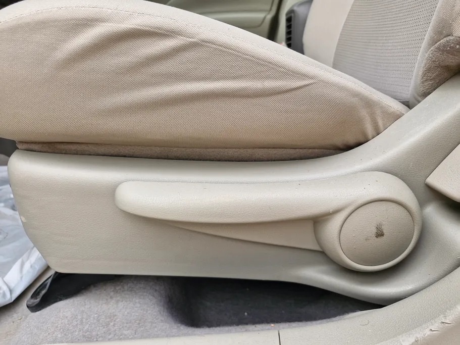 2023 Nissan Sunny Classic-comfort 