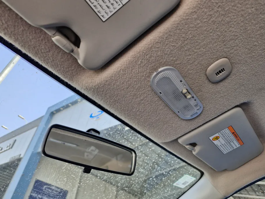 2023 Nissan Sunny Classic-comfort 