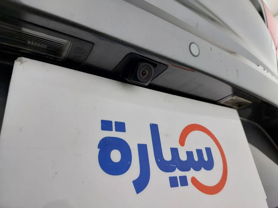 شانجان ايدو بلس Smart 2023 