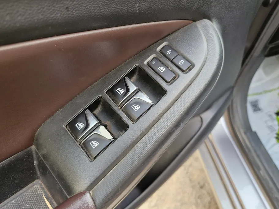 شانجان ايدو بلس Smart 2023 