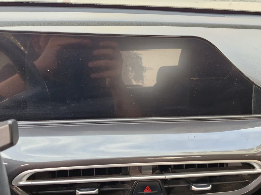 شانجان ايدو بلس Smart 2023 