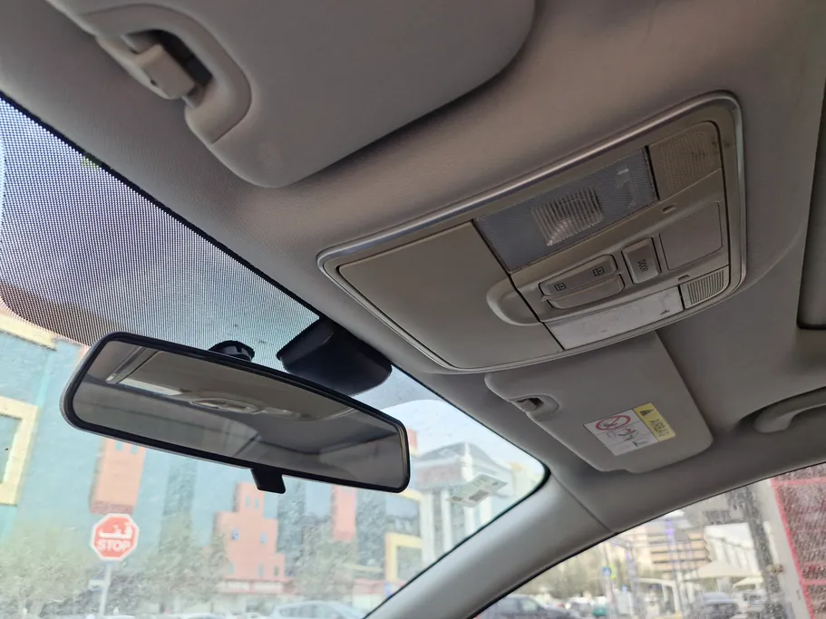 شانجان ايدو بلس Smart 2023 