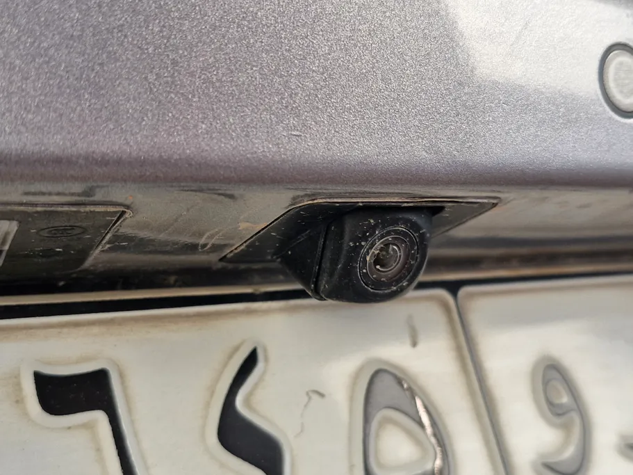 شانجان ايدو بلس Smart 2023 