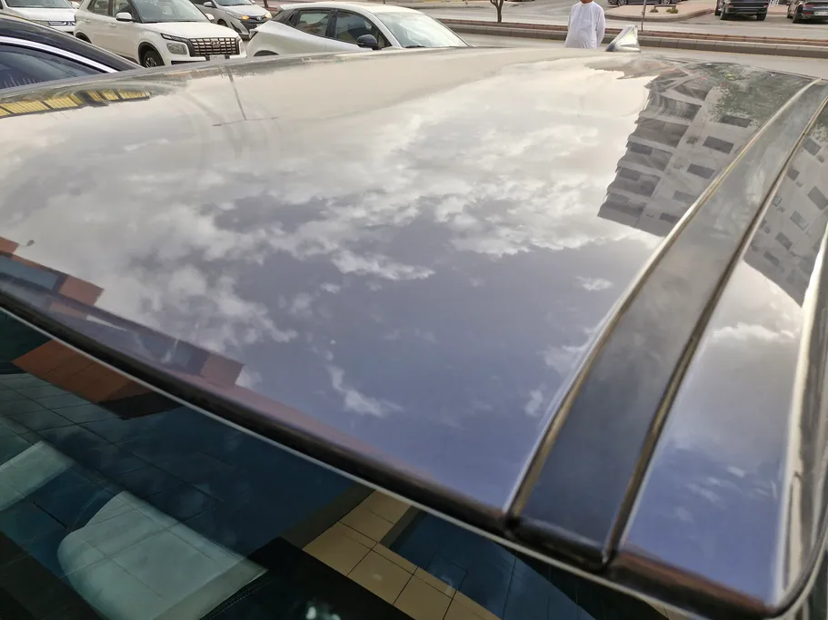 2024 Hyundai Venue Smart 