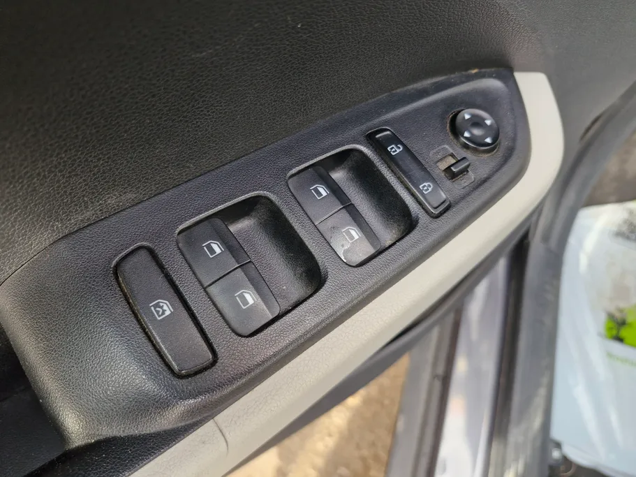 2024 Hyundai Venue Smart 