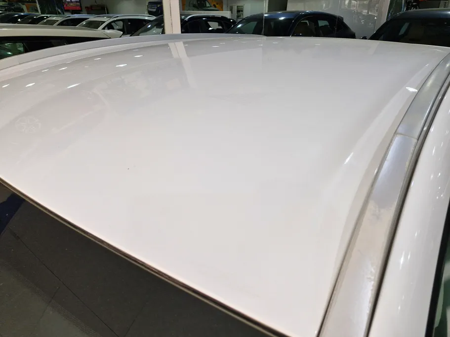 2024 Geely Coolray Basic GS 