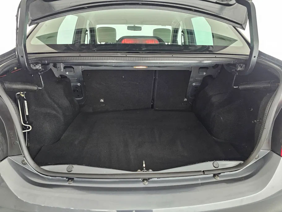 رينو سيمبول PE 2020 