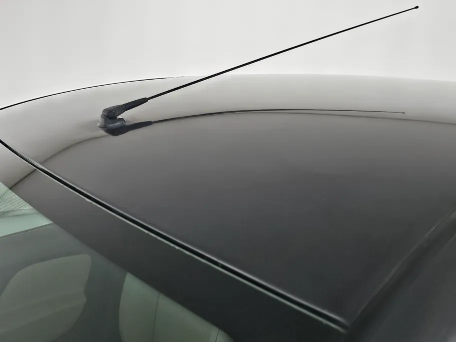 رينو سيمبول PE 2020 