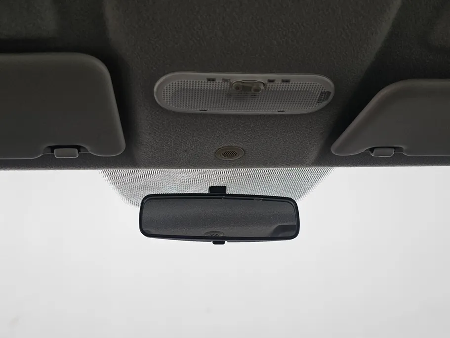 رينو سيمبول PE 2020 