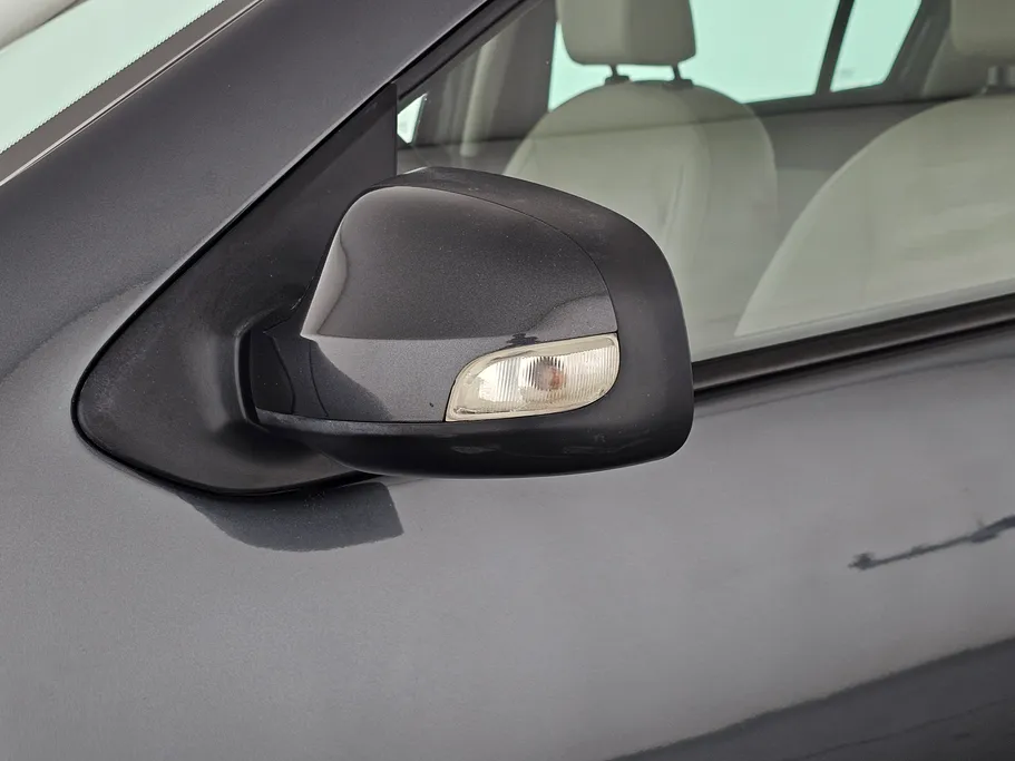 رينو سيمبول PE 2020 