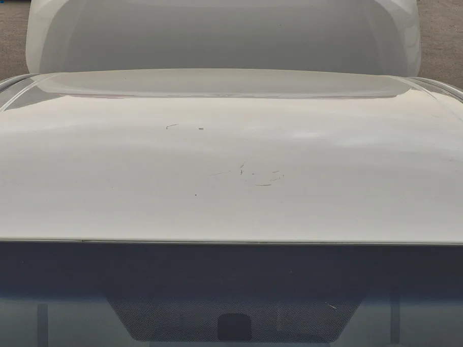 تويوتا كامري LE 2024 