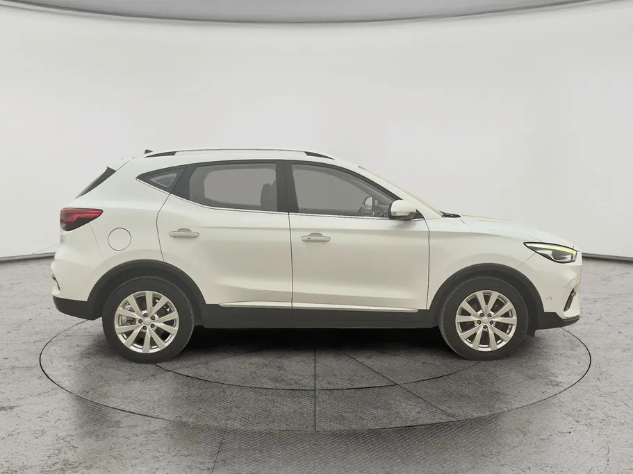 ام جي ZS STD 2023 