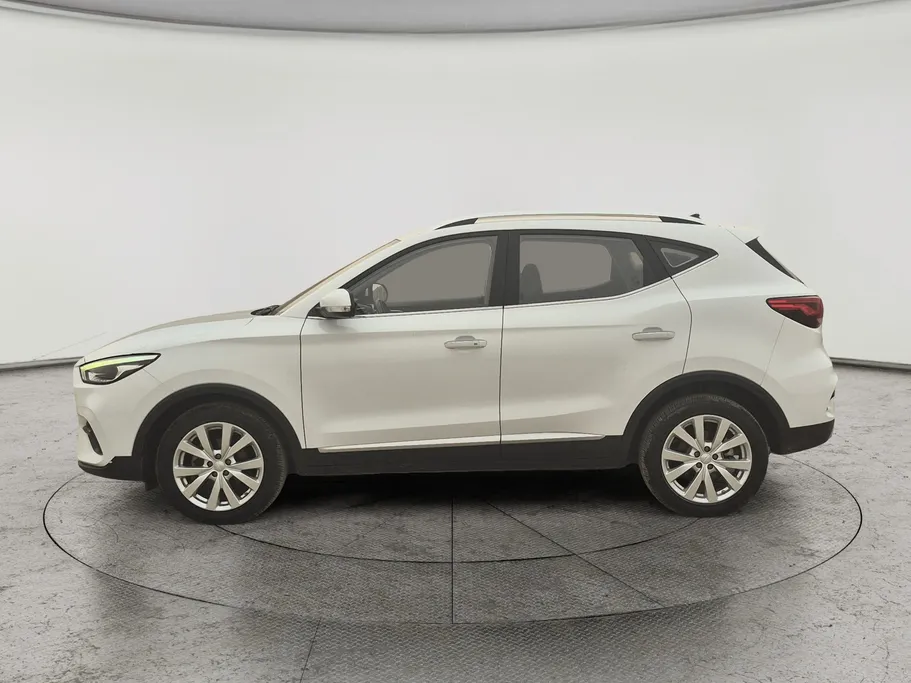 ام جي ZS STD 2023 