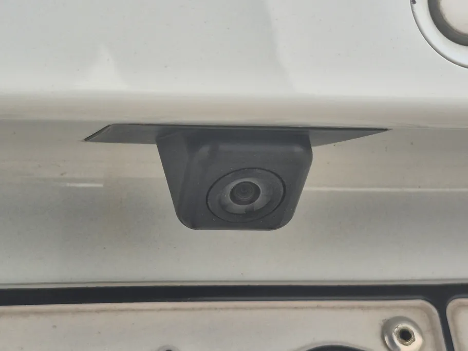 ام جي ZS STD 2023 