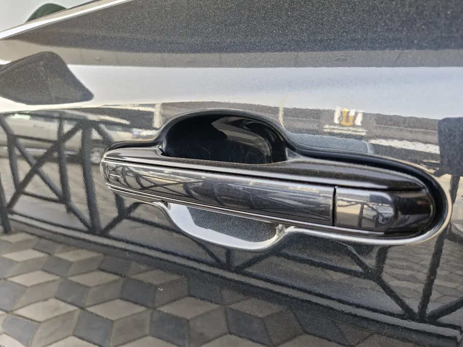 2025 Lexus RX 350 BB Excellence 