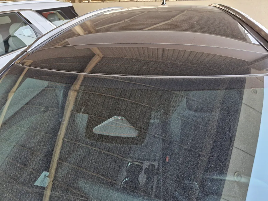 2025 Lexus RX 350 BB Excellence 