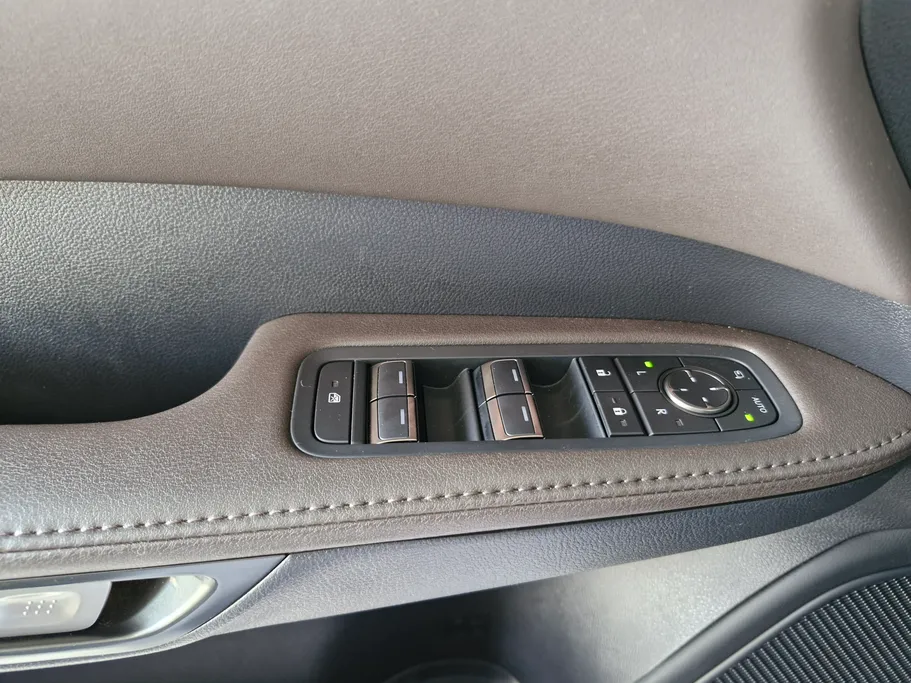 2025 Lexus RX 350 BB Excellence 