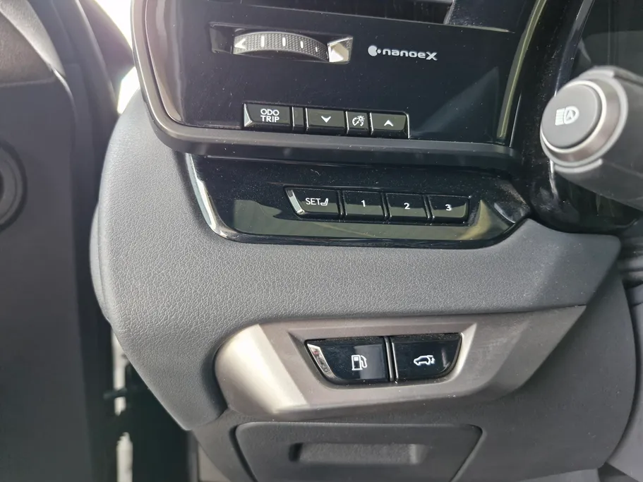 2025 Lexus RX 350 BB Excellence 