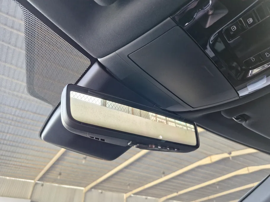 2025 Lexus RX 350 BB Excellence 