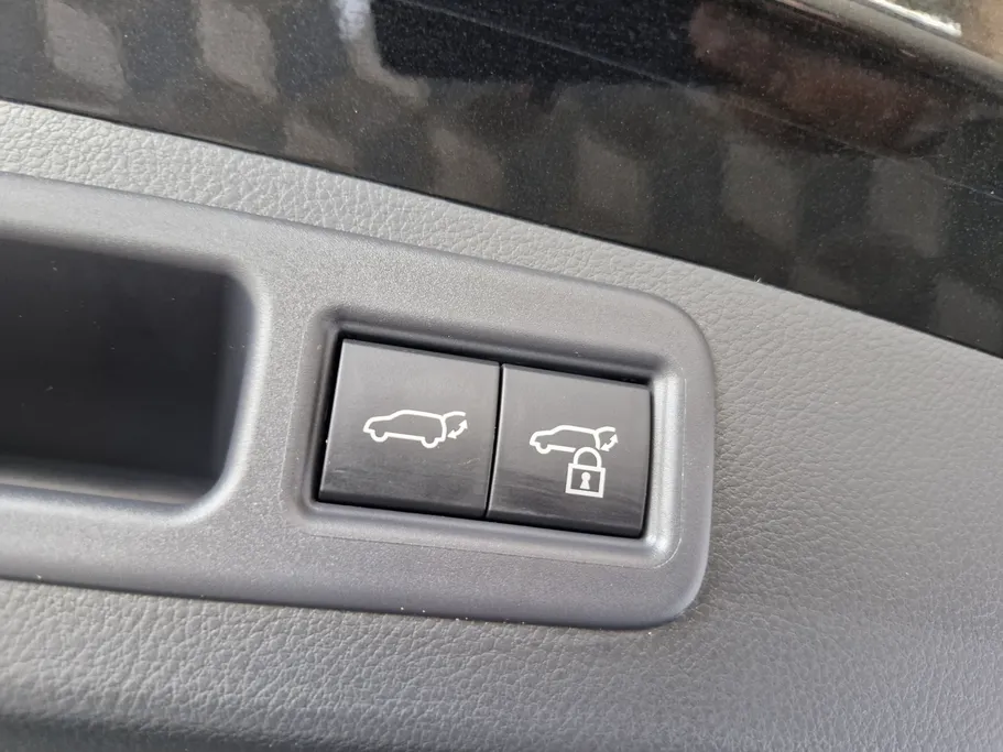 2025 Lexus RX 350 BB Excellence 