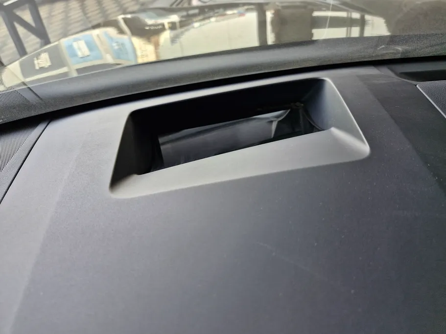 2025 Lexus RX 350 BB Excellence 