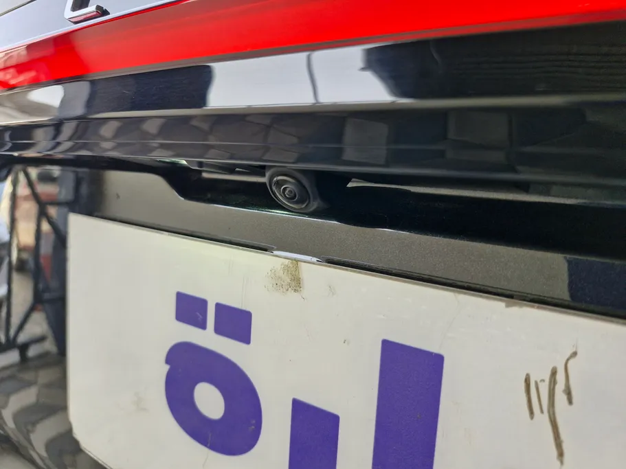 2025 Lexus RX 350 BB Excellence 