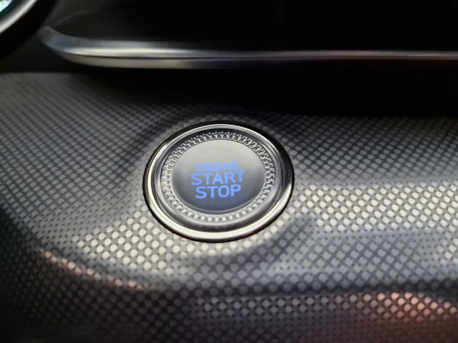 2022 Genesis G80 ROYAL 