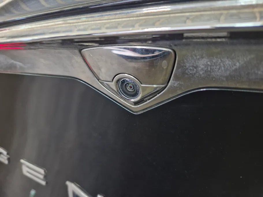 2022 Genesis G80 ROYAL 