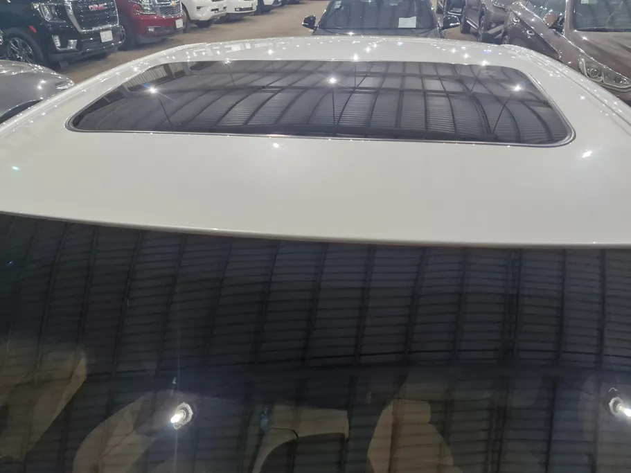 2024 Lexus ES 300 AH Hybrid  