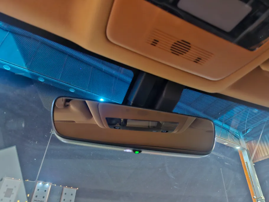 2024 Lexus ES 300 AH Hybrid  