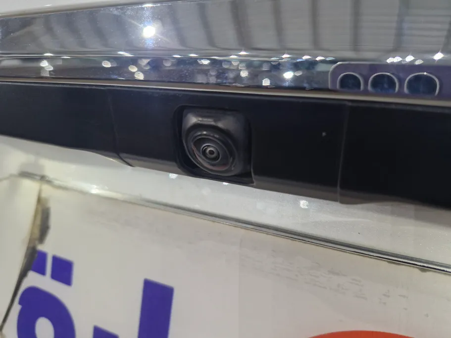 2024 Lexus ES 300 AH Hybrid  