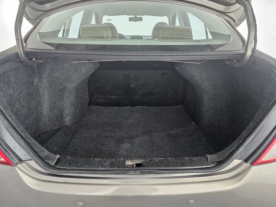 2021 Nissan Sunny Classic 