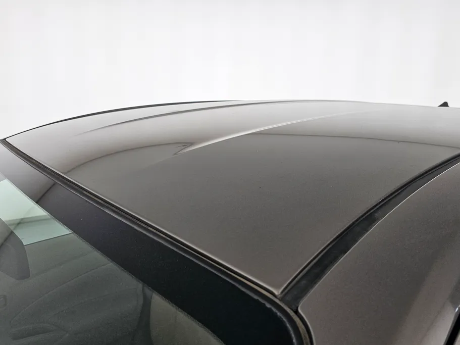 2021 Nissan Sunny Classic 