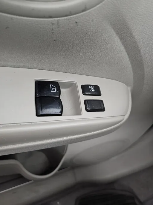 2021 Nissan Sunny Classic 