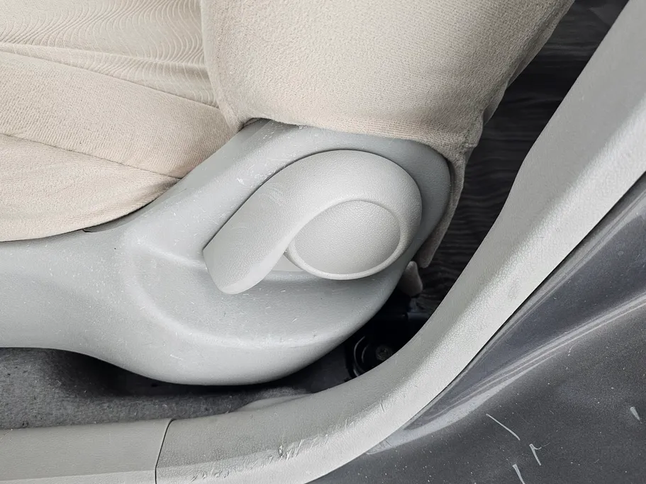 2021 Nissan Sunny Classic 