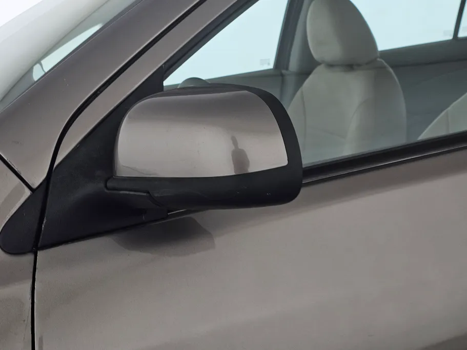 2021 Nissan Sunny Classic 