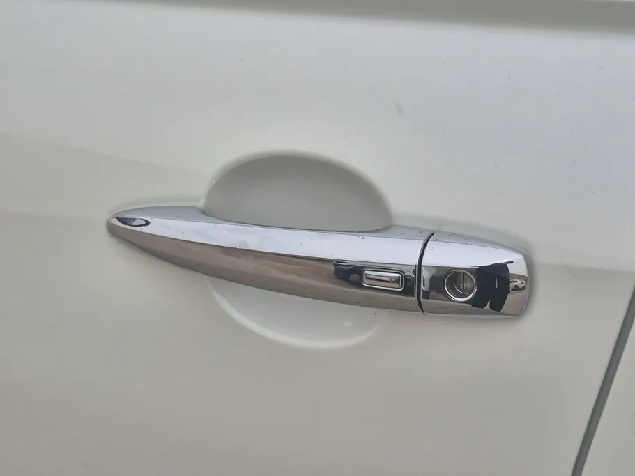 2022 Nissan Altima SL 