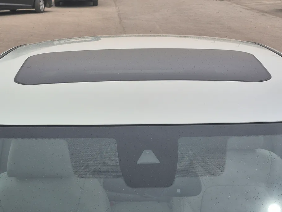 2022 Nissan Altima SL 