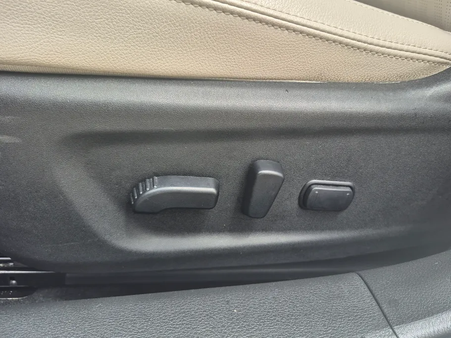 2022 Nissan Altima SL 