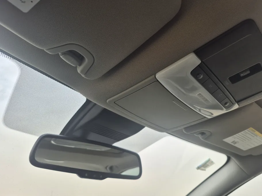 2022 Nissan Altima SL 