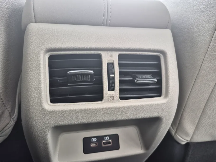 2022 Nissan Altima SL 