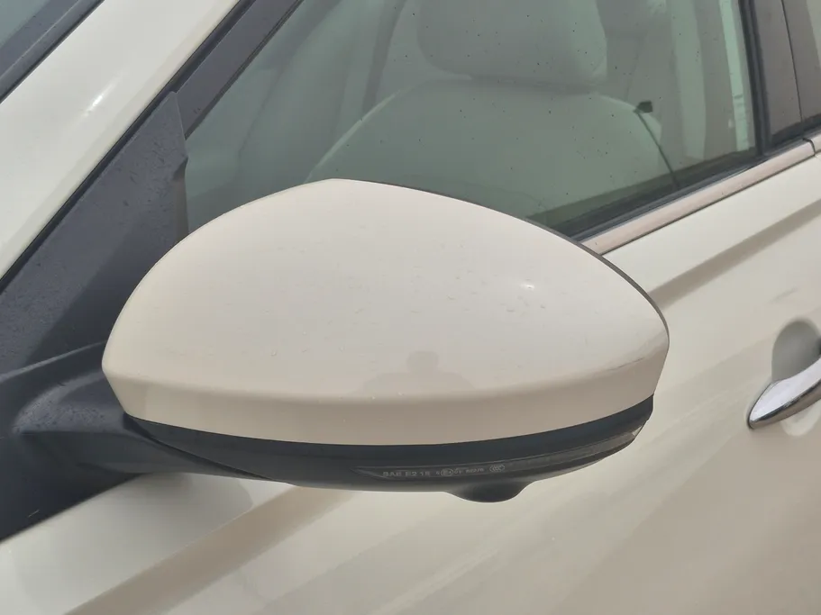 2022 Nissan Altima SL 