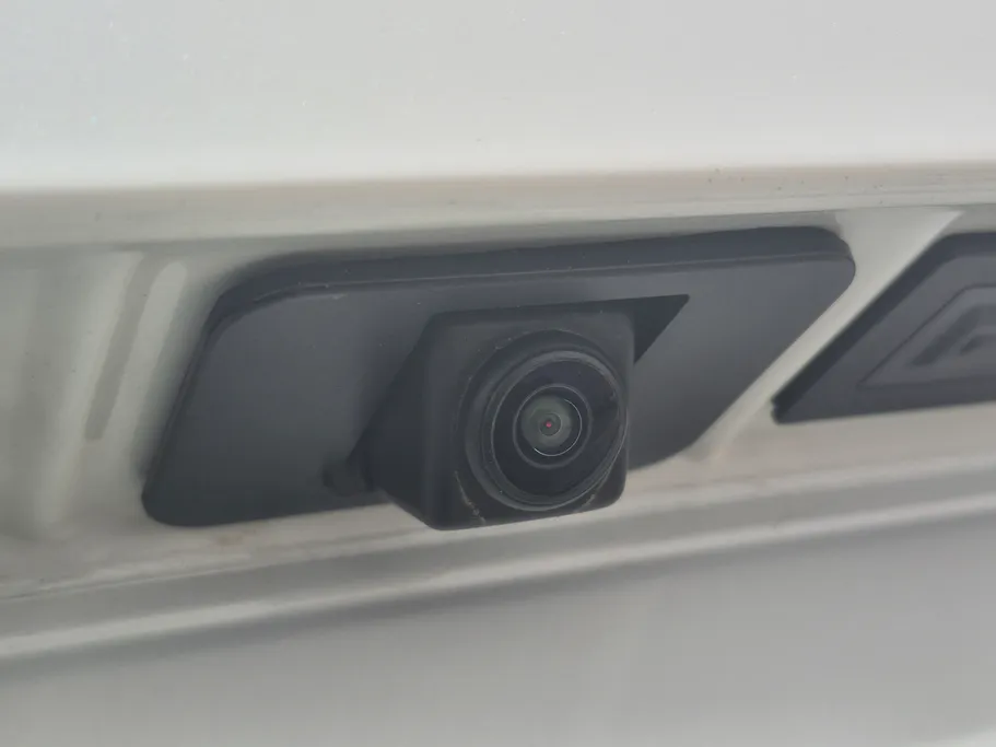 2022 Nissan Altima SL 