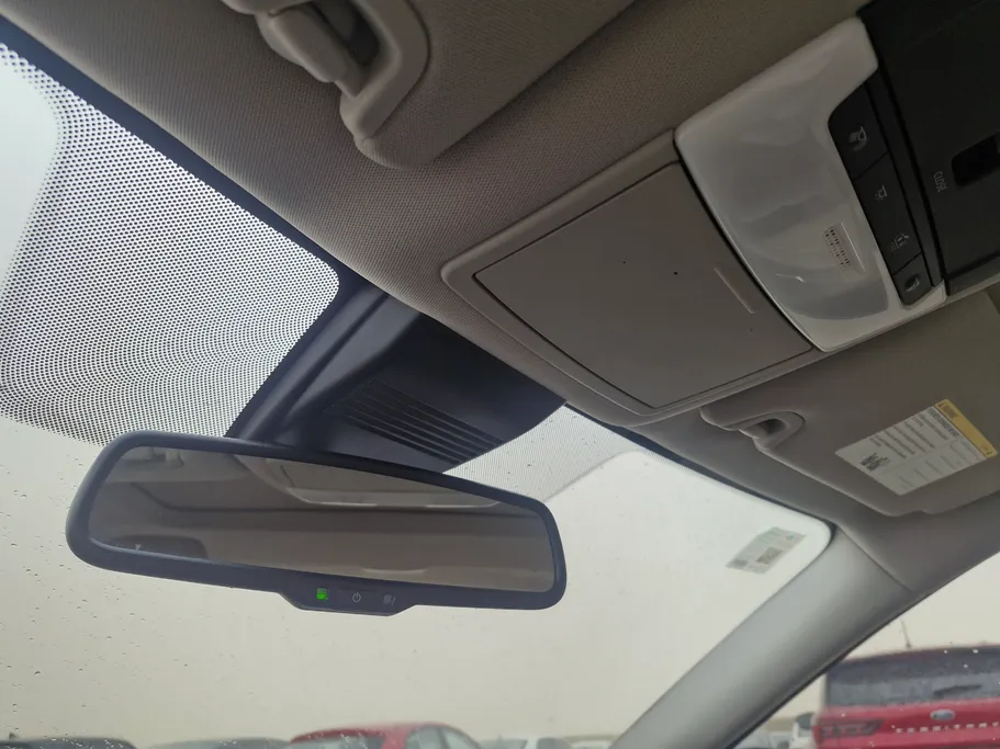 نيسان التيما SL 2022 