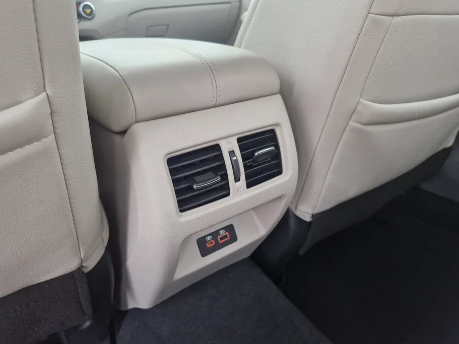 نيسان التيما SL 2022 