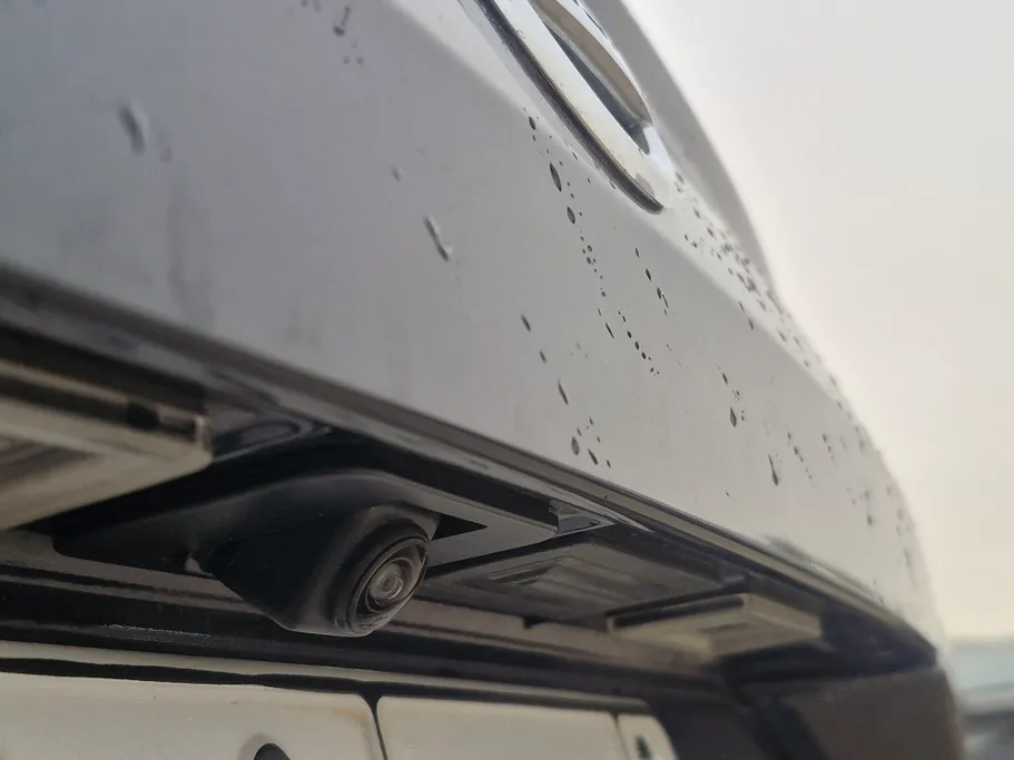 نيسان التيما SL 2022 