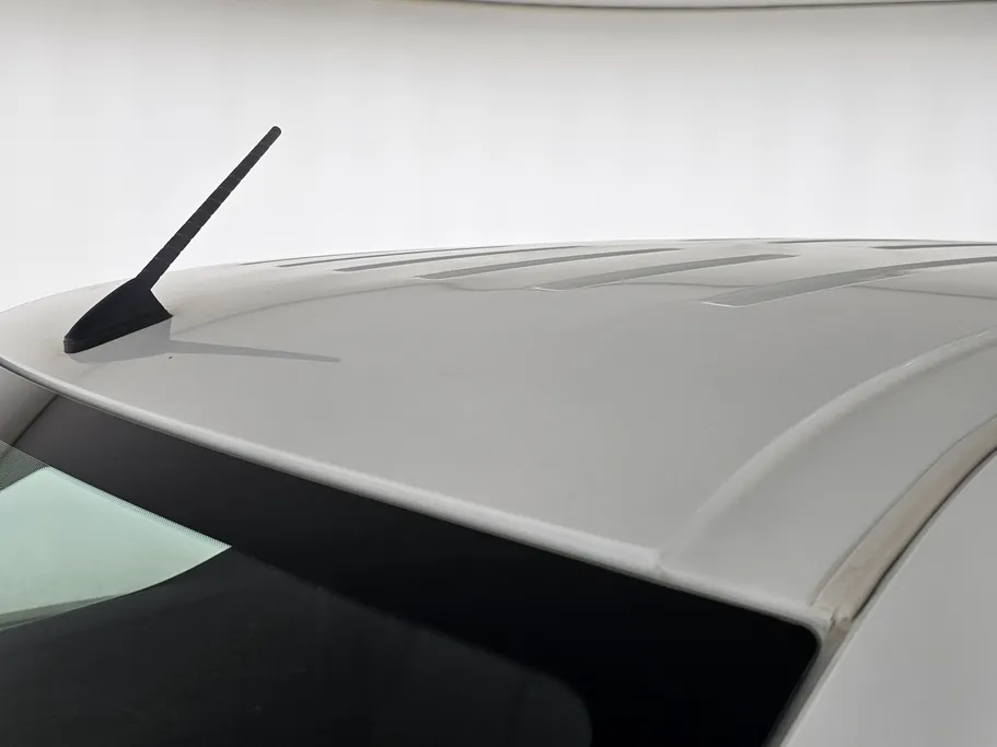 بيجو بارتنر Short van 2022 