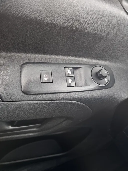 بيجو بارتنر Short van 2022 